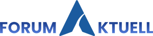 Logo Forum Aktuell